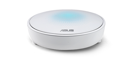 Asus Lyra AC2200