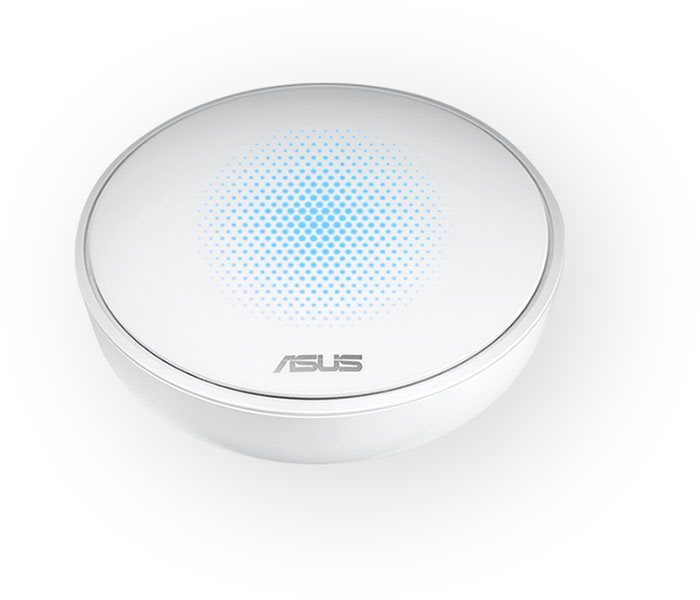 Asus Lyra AC2200