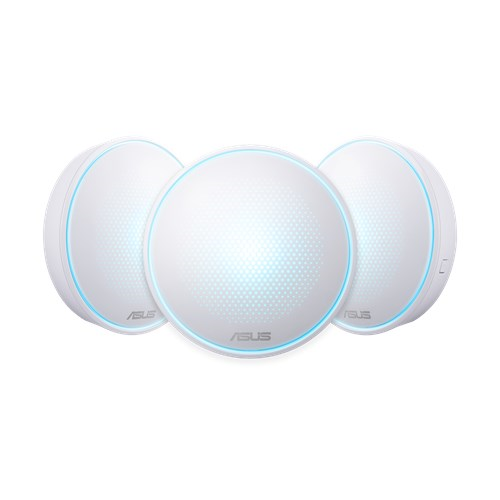 Asus Lyra AC2200