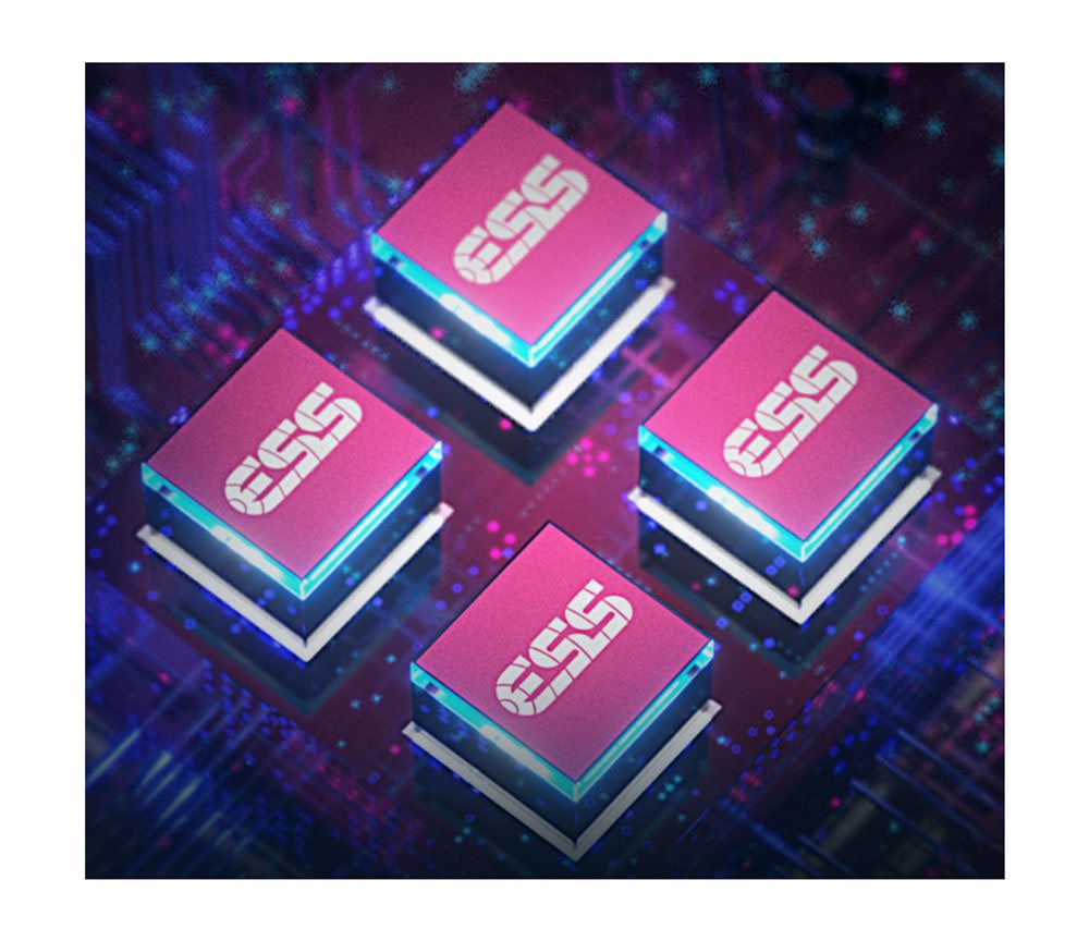 ASUS ROG DELTA S
