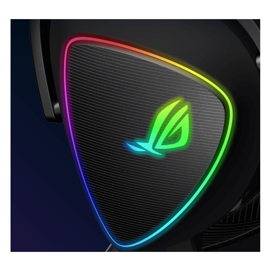 ASUS ROG DELTA S