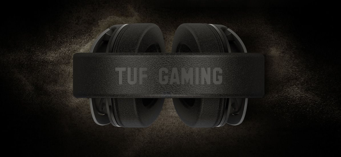 ASUS TUF Gaming H3 Drahtlos
