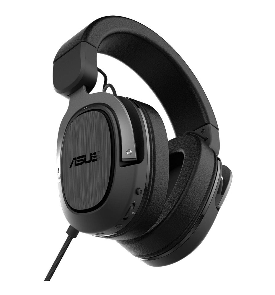 ASUS TUF Gaming H3 Drahtlos