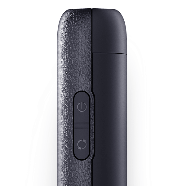 D-Link DWR-933 D-Link DWR-933