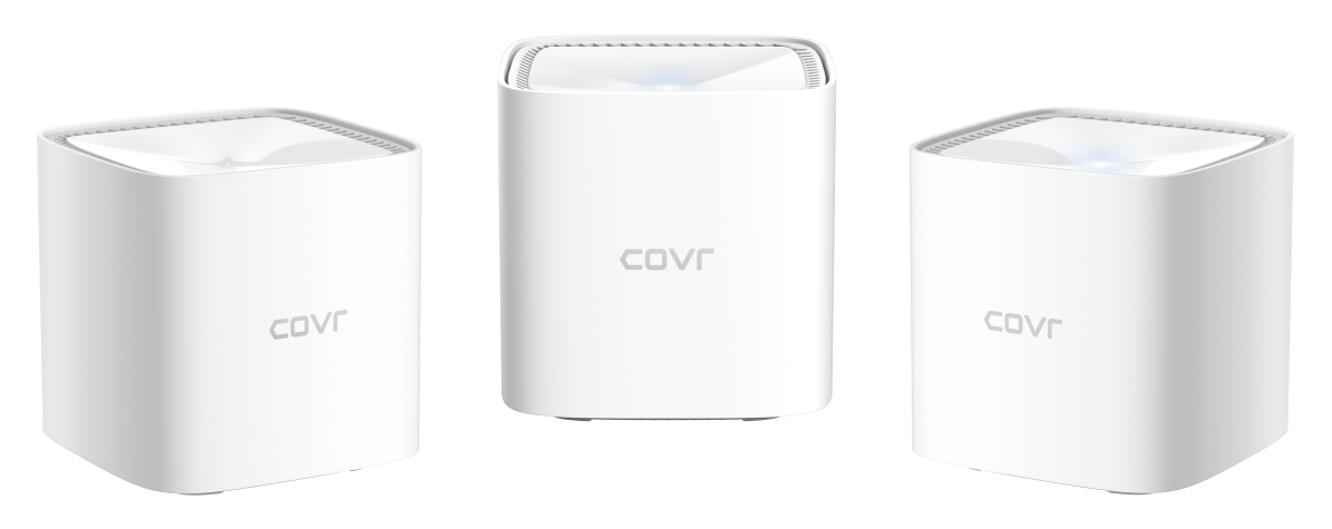 D-Link COVR-1103 D-Link COVR-1103