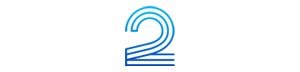 D-Link DWR-2101