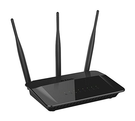 D-Link DIR-809 D-Link DIR-809