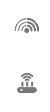 Dual-Band