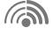 WiFi router D-Link DIR-882