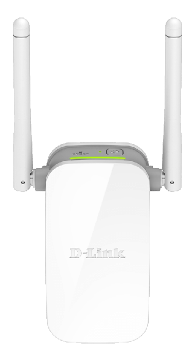 D-Link DAP-1325