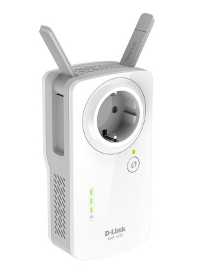 D-Link DAP-1635/E AC1200