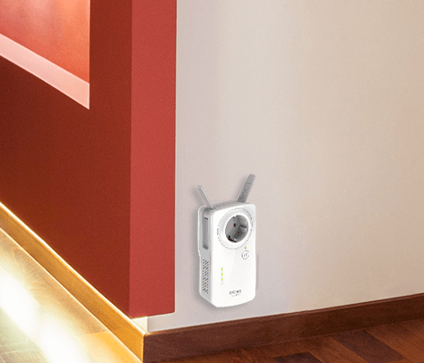 D-Link DAP-1635/E AC1200