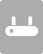 WiFi Access Point D-Link DAP-2020 N300 AP