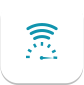 Router D-Link DIR-885L AC3150 MU-MIMO Ultra Wi-Fi