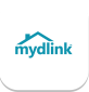 Router D-Link DIR-885L AC3150 MU-MIMO Ultra Wi-Fi
