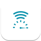 Router D-Link DIR-895L AC3150 MU-MIMO Ultra Wi-Fi