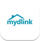 Router D-Link DIR-895L AC3150 MU-MIMO Ultra Wi-Fi