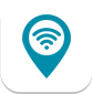 Wifi Locator WiFi Locator