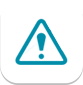Notifikace