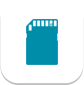 IP kamera D-Link DCS-960L