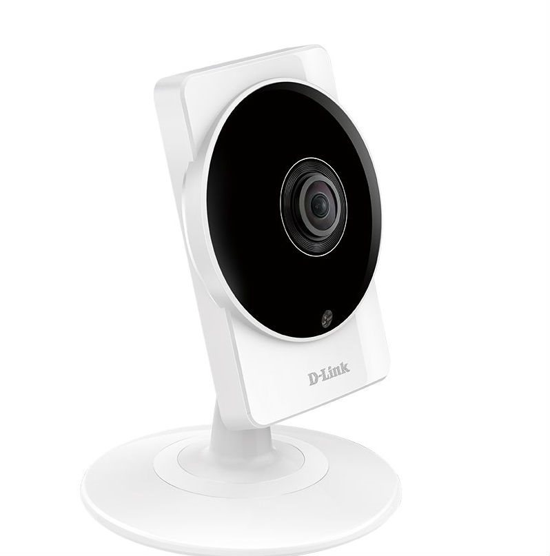 IP kamera D-Link DCS-8200LH IP kamera D-Link DCS-8200LH