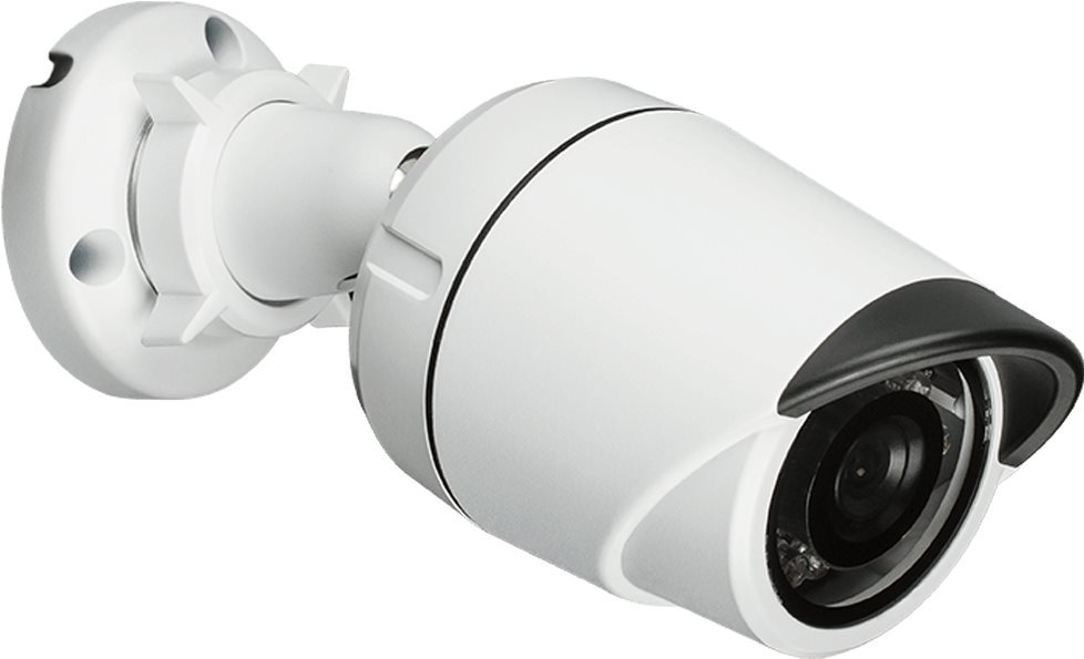 D-Link DCS-4703E IP Camera IP kamera D-Link DCS-4703E