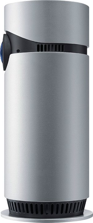 Kamera D-Link Omna 180 HD