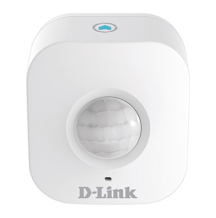 Motion sensor DCH-S150 Motion sensor DCH-S150