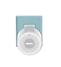 D-Link DCH-S220 Siréna