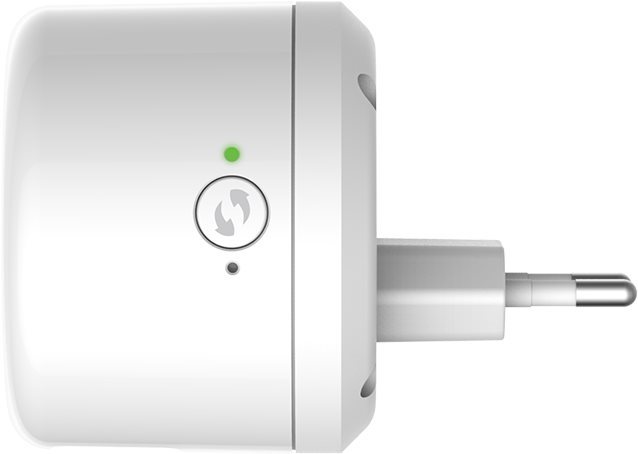 Detektor vody D-Link DCH-S160