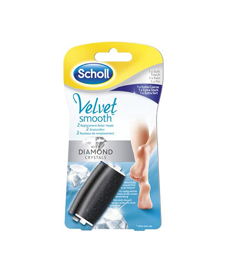 smoth
