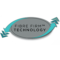 Sholl Fibre firm technology Sholl Fibre firm technology