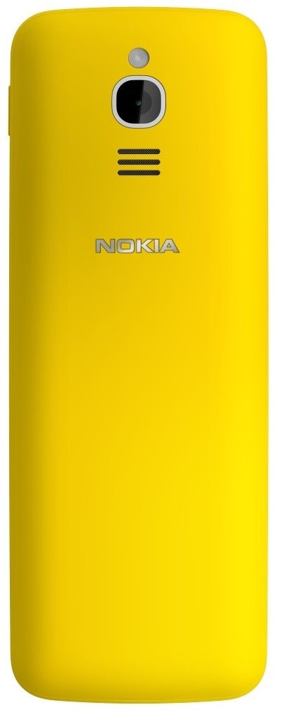  8110 4G