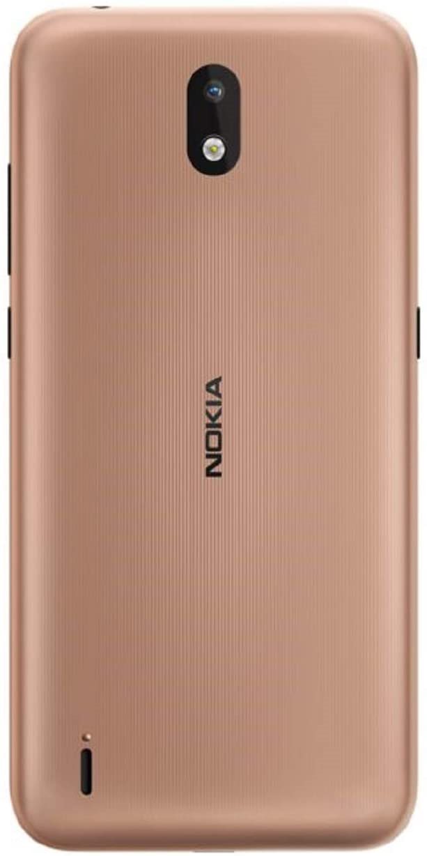 Nokia 1.3 Nokia 1.3