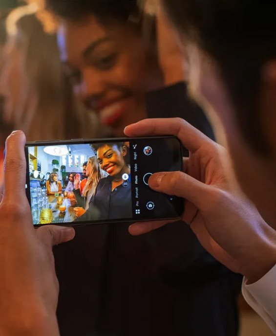 Nokia 6.2