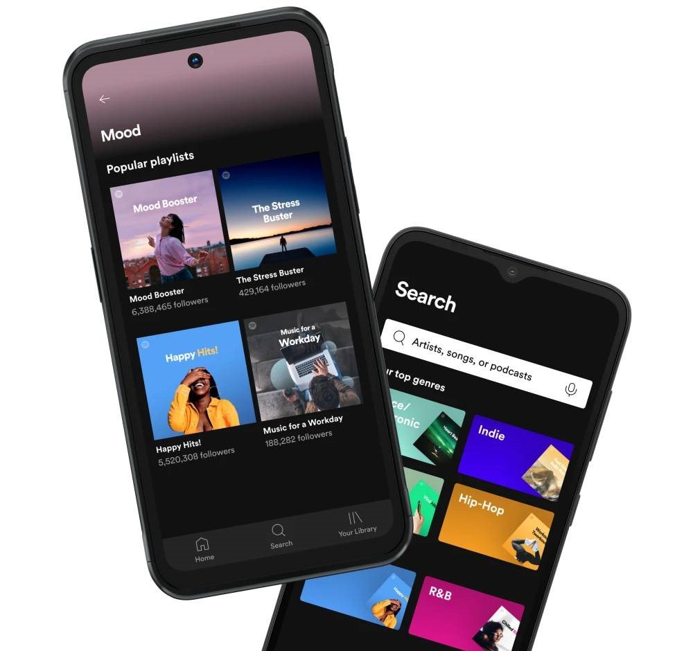 Nokia G50 Dual SIM 5G