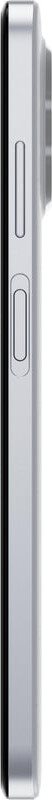 Nokia G60 5G-Mobiltelefon