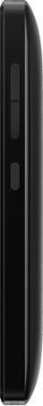 Microsoft Lumia 532