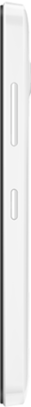 Lumia 550 bílá Lumia 550 bílá