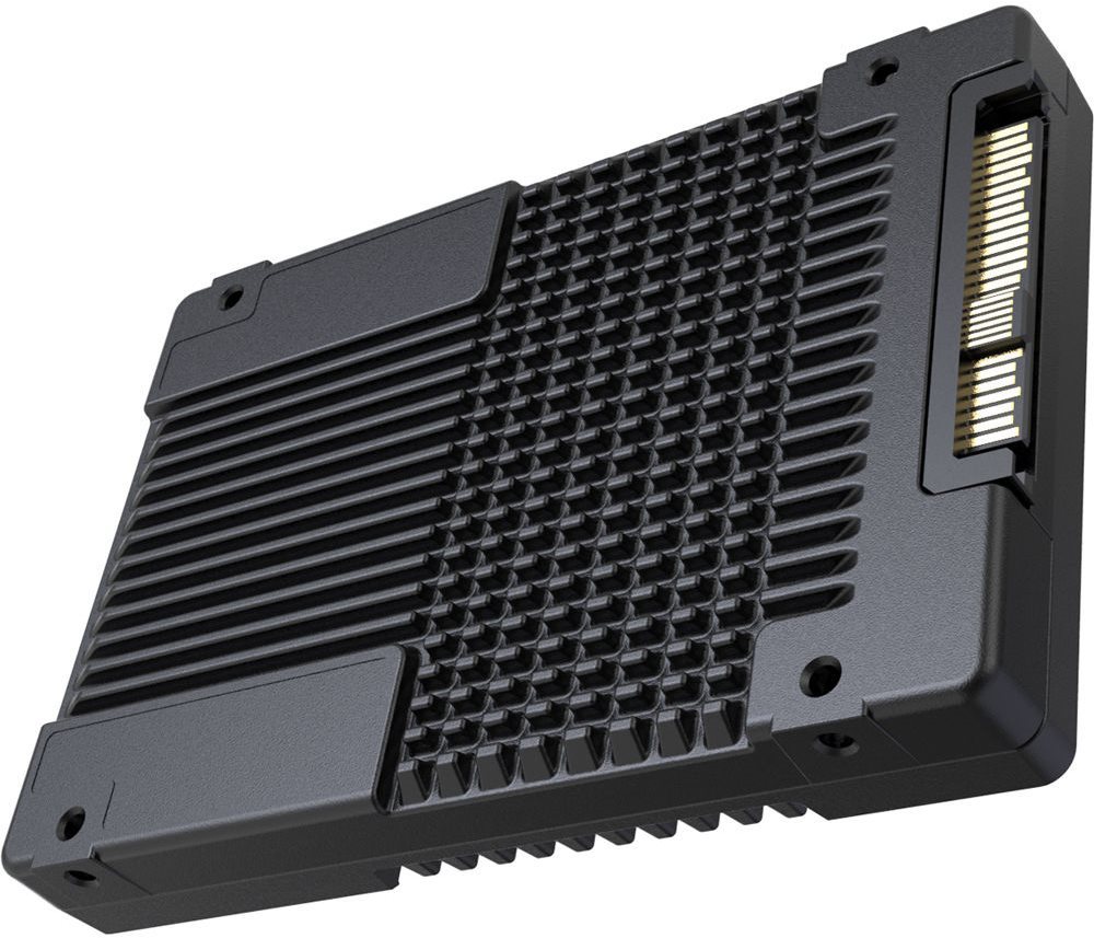 Intel SSD Optane 905P