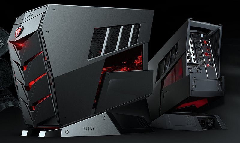 msi aegis 034eu