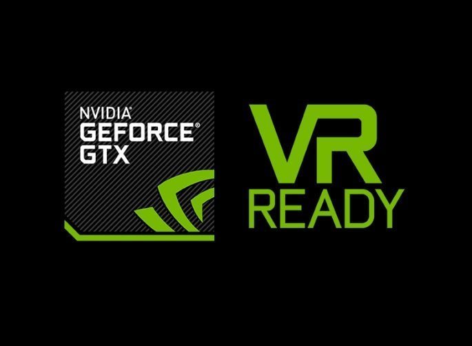 NVIDIA GTX 1080