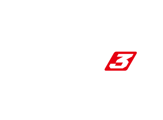 Počítač MSI Aegis