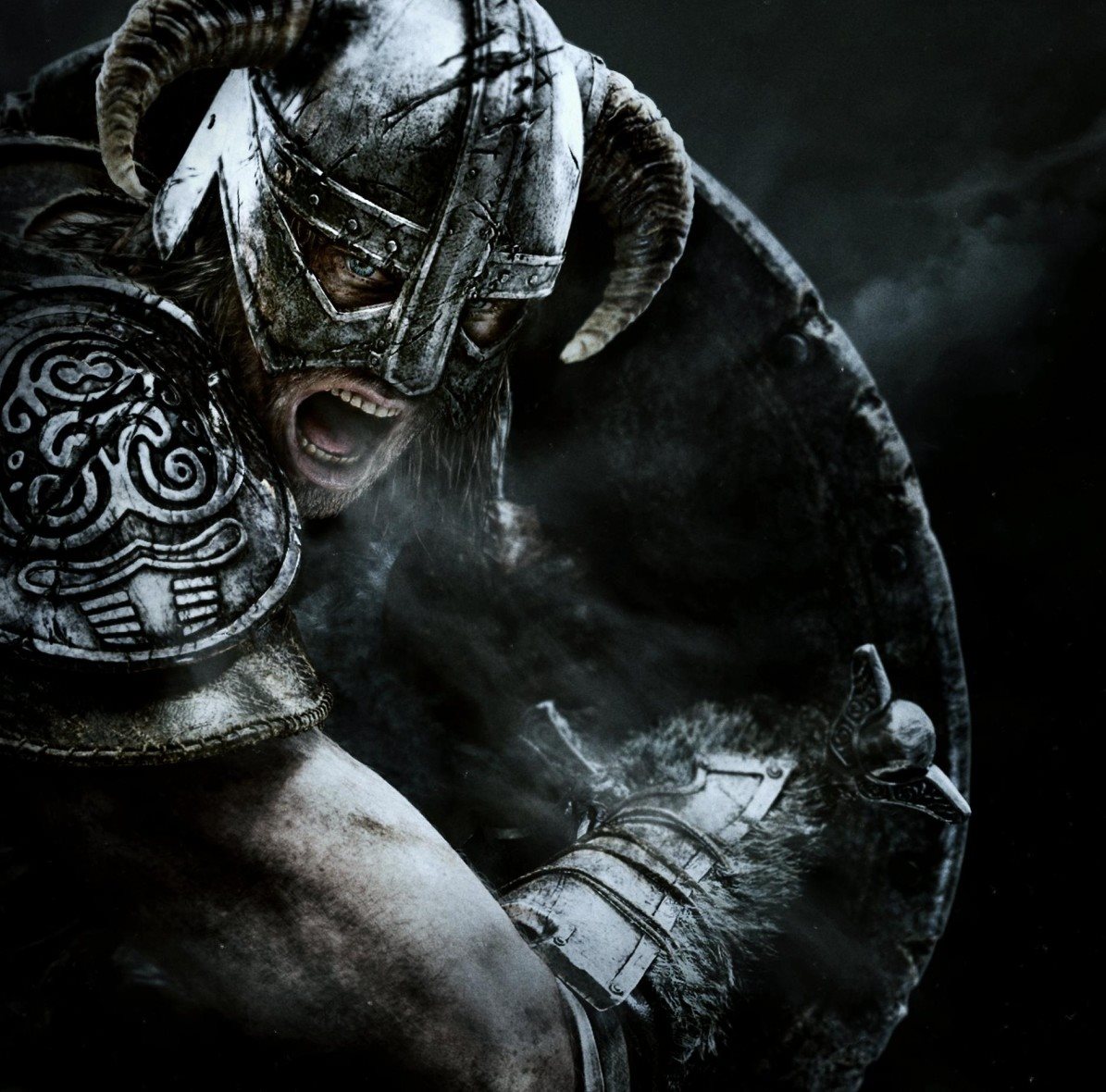 Skyrim