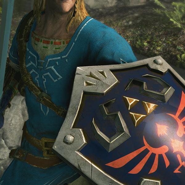 Skyrim
