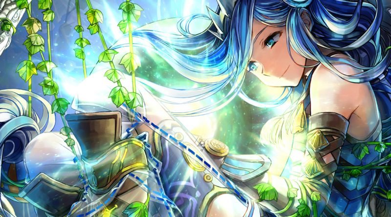 Ys VIII: Lacrimosa of Dana pro Nintendo Switch
