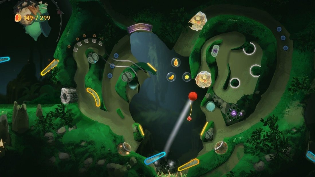 Yokus Island Express Yokus Island Express