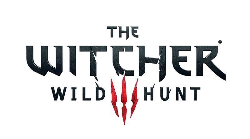 The Witcher 3: The Wild Hunt 