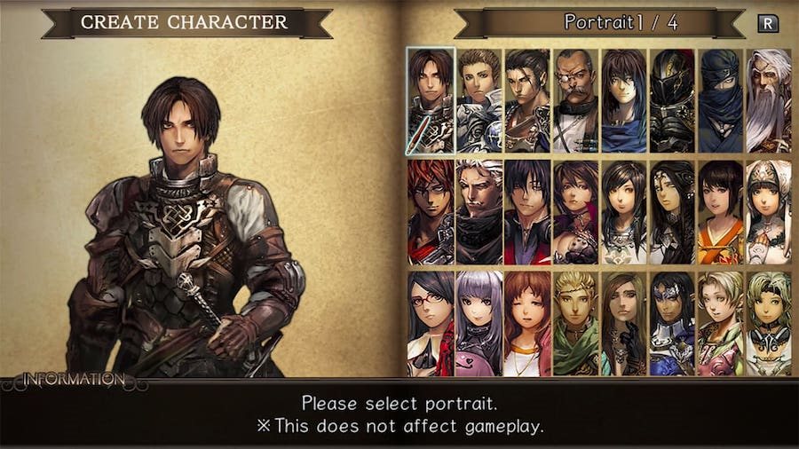Saviors Of Sapphire Wings/ Stranger Of Sword City Revisited Saviors Of Sapphire Wings/ Stranger Of Sword City Revisited