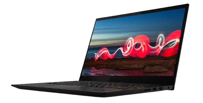 Lenovo ThinkPad X1 Extreme Lenovo ThinkPad X1 Extreme